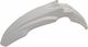 Cycra Motorcycle Front Wheel Fender for Honda CRF 250 Black 1pcs