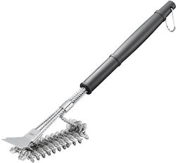 Gefu Grillbürste 44cm