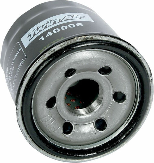 Twin Air Motorcycle Air Filter for Suzuki GSX-R 750