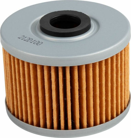 Twin Air Motorcycle Air Filter for Honda XR