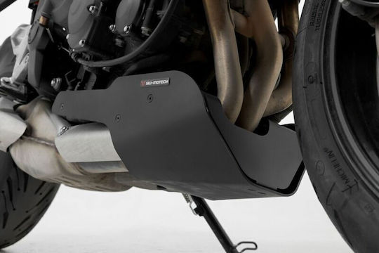 SW-Motech Șorț Motor