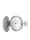 Lowell Herrenuhr Herrenuhren Batterie