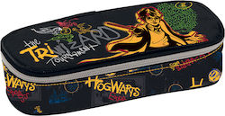Harry Potter Pencil Case Various Designs/Colours