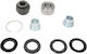 Pivot Works Motorcycle Bearing