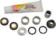Pivot Works Motorcycle Bearing