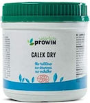 Prowin Calex Dry Detergent pentru cafetieră 500gr