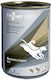 Trovet Recovery Υγρή Τροφή Σκύλων σε Κονσέρβα 12x200gr