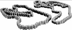 Vertex Верига на разпределителен вал 8892RH2015112 Vertex Верига на разпределителен вал 8892RH2015112