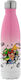Koupakoupa Pokemon brick Recyclable Bottle Ther...