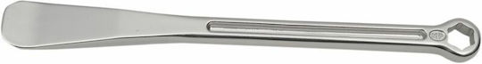 Motion Pro Levier de Demontare Anvelope 254mm