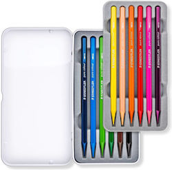 Staedtler Watercolour Pencil Case