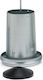 Contro Fratelli Metal Feeder for Birds with Capacity 18kg