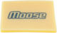 Moose Racing Въздушен филтър за мотоциклет Vespa 50