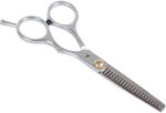 Hair Cutting Thinning Scissor