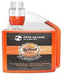 Pets Nature Salmon Oil. 1000ml