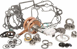 Vertex Kurbelwelle für Honda CR 250