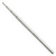 Unior Unior Straight Sliding T-Bar Handle 19cm