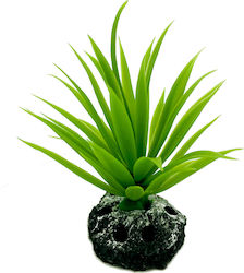 Tpster Декоративно Изкуствено растение за Аквариум 31310