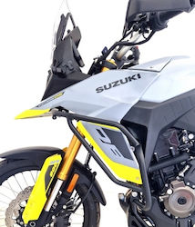 Moto Discovery Grilă De Protecție