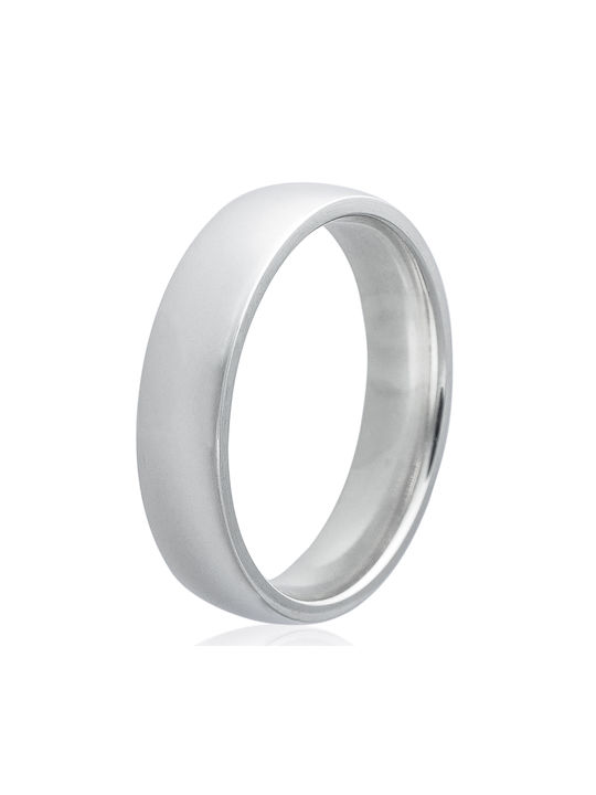 Kiriakos Gofas Wedding Ring