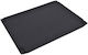 Rigum Trunk Mat for Opel Zafira Black