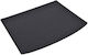 Rigum Trunk Mat for BMW Series 2 Mazda 2 Black