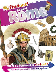 Antikes Rom