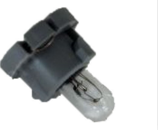 Toyota Λάμπα 12V 0.84W 1τμχ