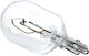 Hella Lamps Car 12V 1pcs