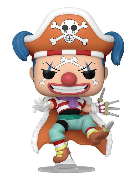 Funko Pop! Animation: One Piece - One Piece 127...