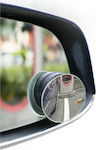 Car Blind Spot Side Mirror