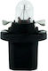 Opel Lamps Car 1.2W 1pcs