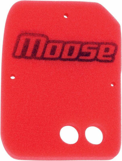 Moose Racing Въздушен филтър за мотоциклет Vespa 50