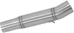 Arrow Motorcycle Exhaust Link