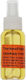 Technofish Angelzubehör 60ml