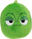 Jazwares Plush Squishmallows Disney Pascal for 3+ Years 20 cm