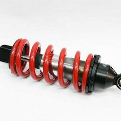Bitubo Motorcycle Shock Absorbers Rear
