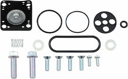 Parts Unlimited Διάφορα Ανταλλακτικά Parts Unlimited Διάφορα Ανταλλακτικά