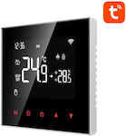 Avatto Smart Digital Thermostat