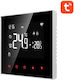 Avatto Digital Thermostat Raum Intelligent