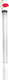 Rollerball Pen