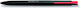 Pentonic Στυλό Rollerball