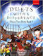 Oxford University Press Duets with Difference Book 1 για Πιάνο