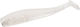 Hart Τεχνητό Δόλωμα 5εκ.