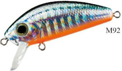Yo-Zuri Lminnows Series 50εκ./5gr