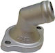 Kymco Motorcycle Thermostat Cover for Kymco DINK / Xciting 300