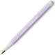 Leuchtturm1917 Drehgriffel Pens Ballpoint