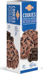 Μπισκότα Cookies Κακάο Βιολάντα (175 g)