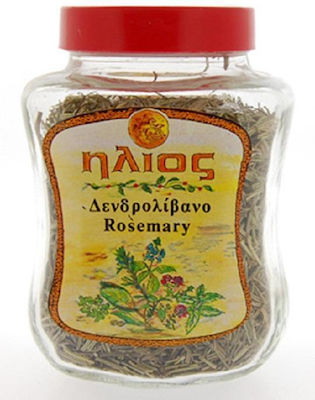 Δενδρολίβανο Ήλιος (70 g)