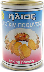 Μπέικιν Πάουντερ Ήλιος (200 g)